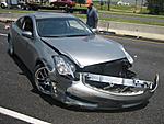 Totalled?-img_2721-large-.jpg