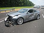 Totalled?-img_2722-large-.jpg