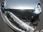 Totalled?-img_2725-large-.jpg