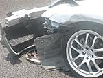 Totalled?-img_2726-large-.jpg