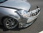 Totalled?-img_2730-large-.jpg