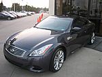 G37 Coupe group buy-img_2801-large-.jpg