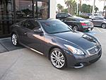 G37 Coupe group buy-img_2802-large-.jpg