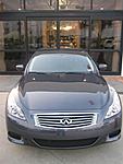 G37 Coupe group buy-img_2803-large-.jpg