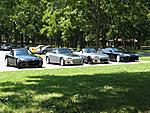 Arkansas BBQ and Drive-n55005187_31781402_5815.jpg