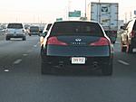Houston visit-houston-g-1.jpg