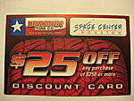 Houston visit-space-center-1.jpg