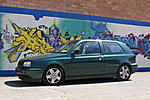 final Stuff About Houston G35 Meet.-cargraffiti.jpg