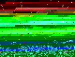 Houston April Fools Meet!-2.2.2005-affidavit-035a.jpg