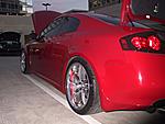 **** Import Reactor :: 2008 Debut ****-img_1489a.jpg