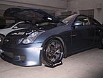 **** Import Reactor :: 2008 Debut ****-img_1486a.jpg