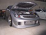 **** Import Reactor :: 2008 Debut ****-img_1491a.jpg