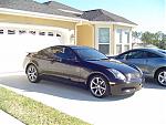 G35 or Z Riders in La.-dsc00425.jpg