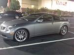 Rays G35 Coupe 19s for sale-img_0252.jpg