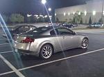 Rays G35 Coupe 19s for sale-img_0253.jpg