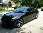 Myrtle Beach, SC Meet-g35-pic1.jpg