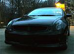 Myrtle Beach, SC Meet-g35-pic2.jpg
