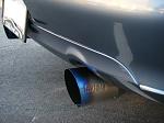 Mods are on-dscf0280.jpg