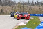 Southeast Track Days - 2009-sport-elsie-vipers-small.jpg