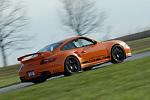 Southeast Track Days - 2009-911-gt2-small.jpg