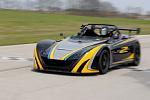 Southeast Track Days - 2009-2-eleven-flash-small.jpg