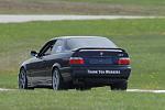 Southeast Track Days - 2009-thank-you-bmw-small.jpg