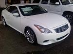 She's going down this weekend...and the car.-g37s-convert1.jpg