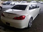 She's going down this weekend...and the car.-g37s-convert.jpg