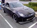 She's going down this weekend...and the car.-cid__downsized_0919091735.jpg