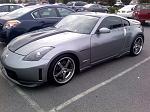 She's going down this weekend...and the car.-cid__downsized_0919091735a.jpg