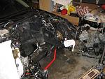 G35/350z Caravan to the ROCK (N.Carolina)-engine-swap-038-1050.jpg