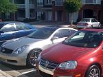 who is who in charlotte ???-g35-5-26-10.jpg