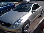 who is who in charlotte ???-g35-2-5-26-10.jpg