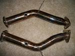 Tennessee G's-test-pipes.jpg