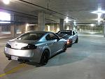 who is who in charlotte ???-img_1172.jpg