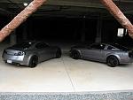 who is who in charlotte ???-img_1199.jpg