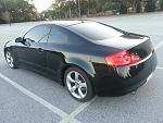 Calling all G/Z's in or around the Charleston/Summerville/ Area-g35-rear.jpg