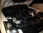 G35 in NC-image-292330176.jpg