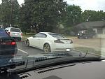 Spotted: G coupe in Memphis, TN-g35coupespotted.jpg