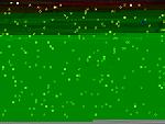 1-7-05 Sean's B-day Meet Pics-dsc05764.jpg