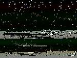 1-7-05 Sean's B-day Meet Pics-dsc05768.jpg