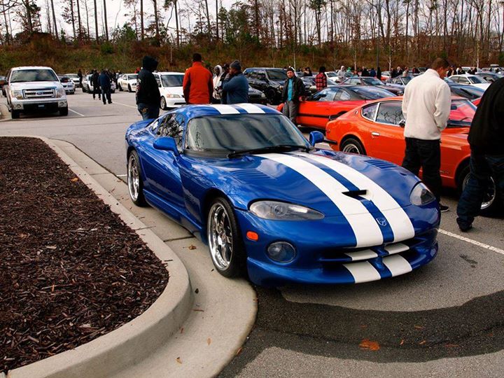 Name:  1526571_605794626134477_368629742_n_zpsff6f96fb.jpg
Views: 36
Size:  105.8 KB