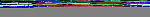 logo-header.jpg