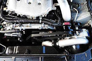 CIN Motorsports Charlotte, NC-ljsnxsd.jpg