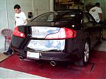 ATTN Central Florida! Stolen G35 in your area! Please be on the look out!-g35-dyno-day-59-.jpg