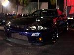 Thursday Night Good Roads open house  Fortlauderdale, Florida 02-24-06-1001479large2sh.jpg