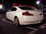 Thursday Night Good Roads open house  Fortlauderdale, Florida 02-24-06-1001480large2cb.jpg