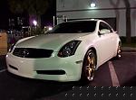Thursday Night Good Roads open house  Fortlauderdale, Florida 02-24-06-1001483large4kc.jpg