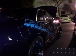 Thursday Night Good Roads open house  Fortlauderdale, Florida 02-24-06-1001488large7td.jpg