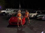 Thursday Night Good Roads open house  Fortlauderdale, Florida 02-24-06-1001492large6bs.jpg